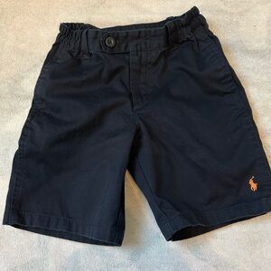 Polo by Ralph Lauren Dark Blue Garment